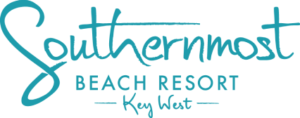 Southernmost Beach Resort Logo