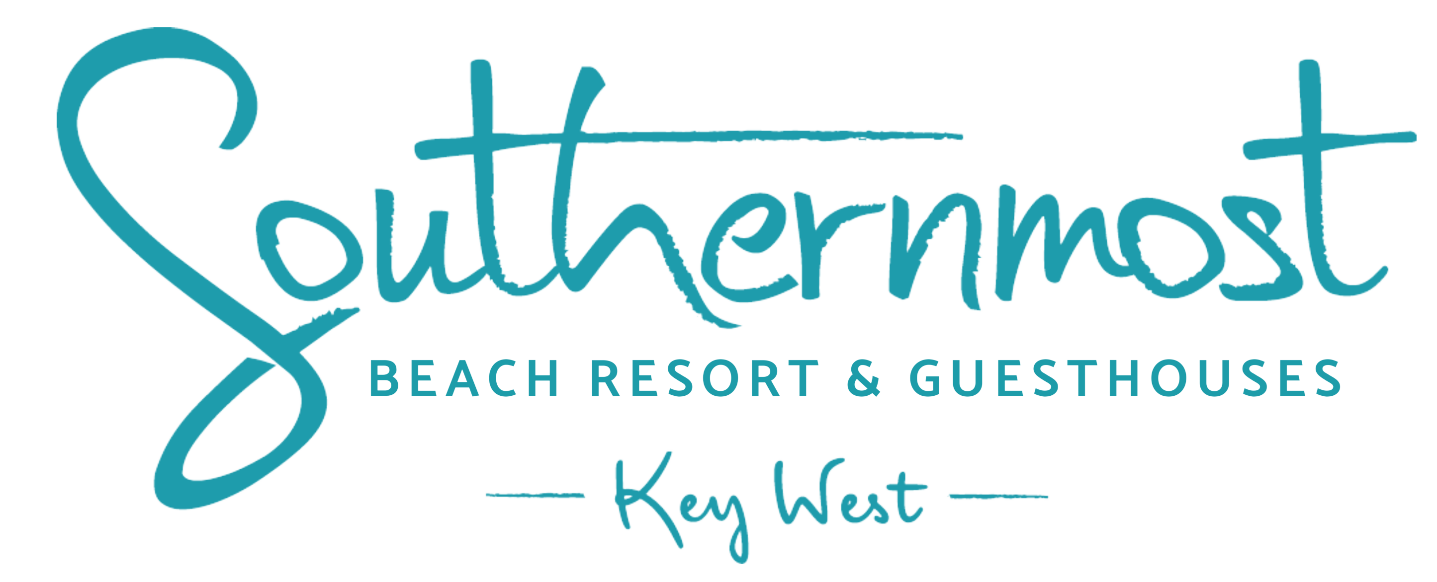 Southernmost Beach Resort Logo