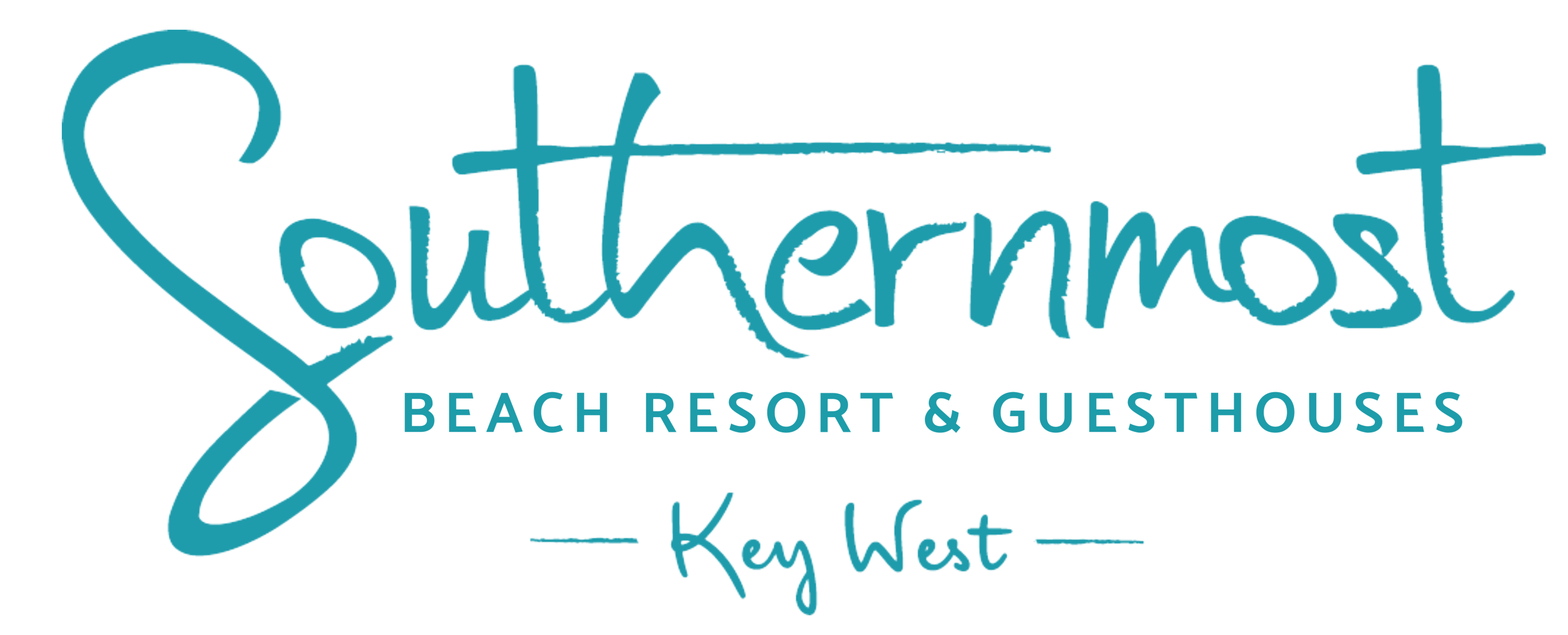 Southernmost Beach Resort Logo