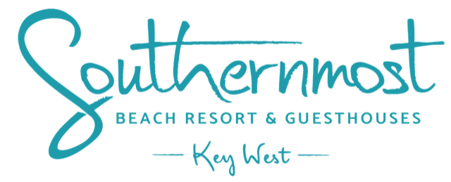 Southernmost Beach Resort Logo