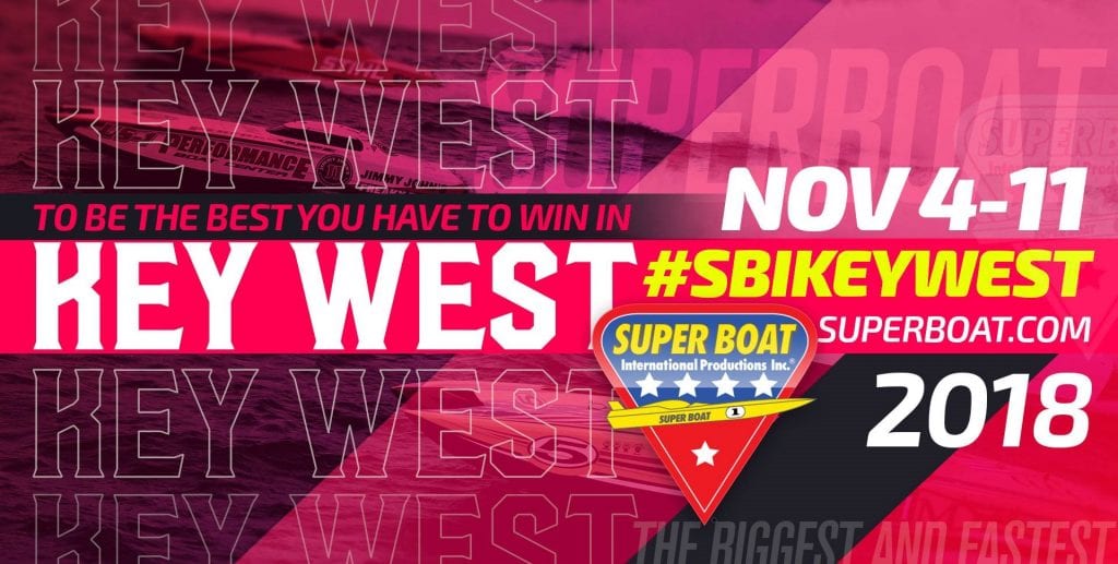 #sbikeywest