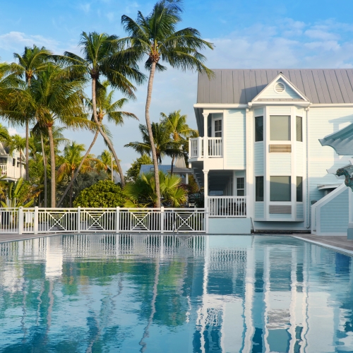 Save When You Book in Advance