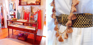 Key West Shopping: Best Boutiques and Shopping in Paradise 2