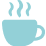 Coffee Cup Icon
