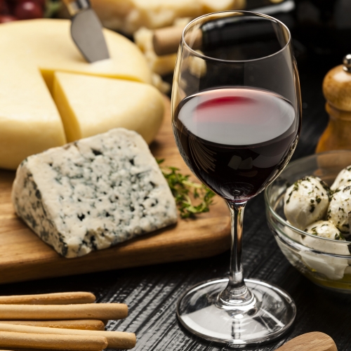 Key West Food and Wine Festival