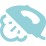Iron Icon