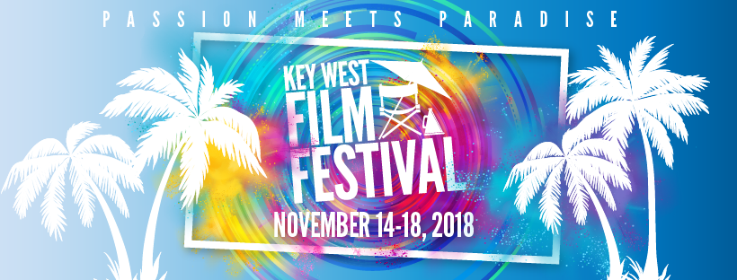 Key West Film Festival