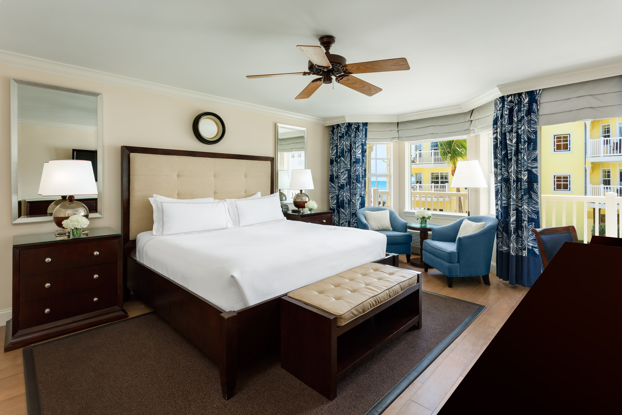 Gallery | Southernmost Beach Resort