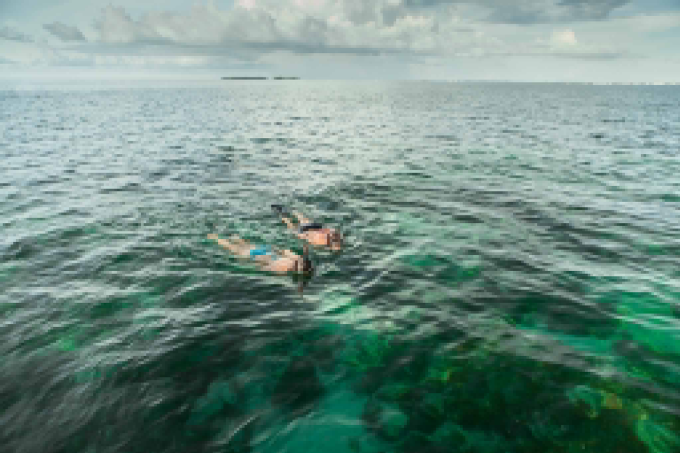 How to Plan a Romantic Getaway in Key West 2
