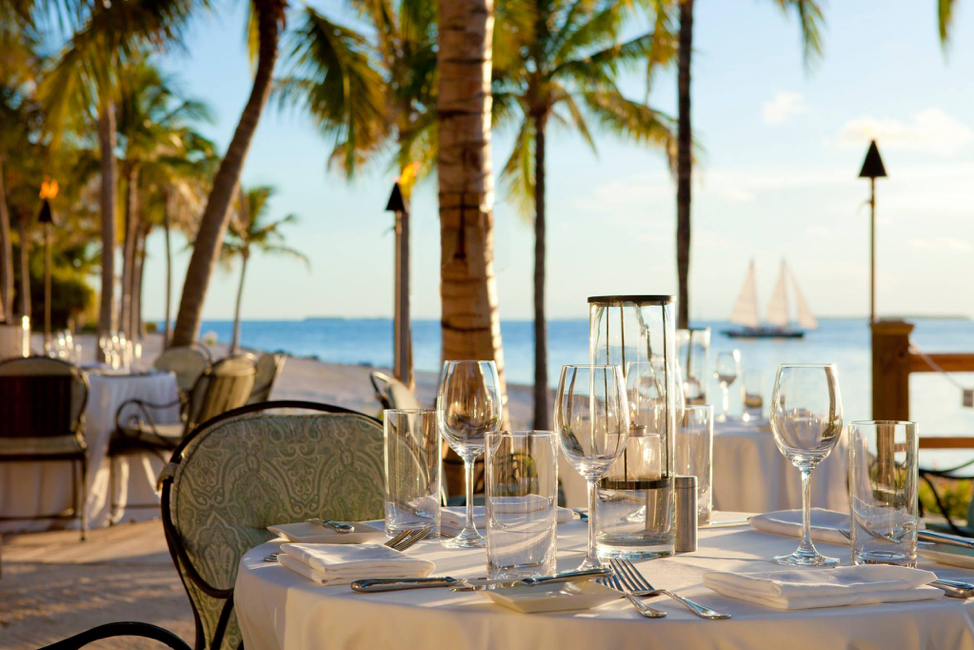 How to Plan a Romantic Getaway in Key West 5