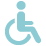 ADA Accessible