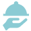 Auto Draft Icon