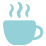 Coffee Machine Icon