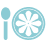 Daily Breakfast Icon
