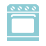 Kitchen Icon