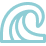 Ocean Front Icon