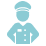 Onsite Concierge Icon