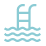 Pool View Icon