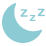 Bedroom Icon