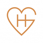 Highgate Charitable Foundation