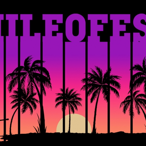 Mile 0 Fest Key West