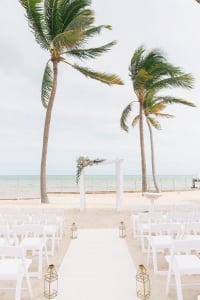 Small Weddings on the Rise in Key West 3