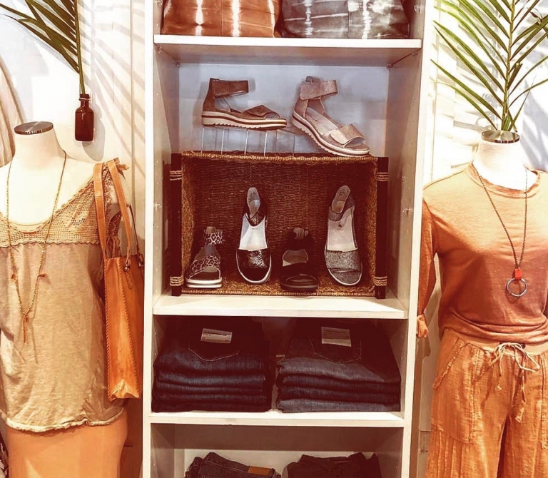 Three Key West Boutiques we love Southernmost Beach Resort