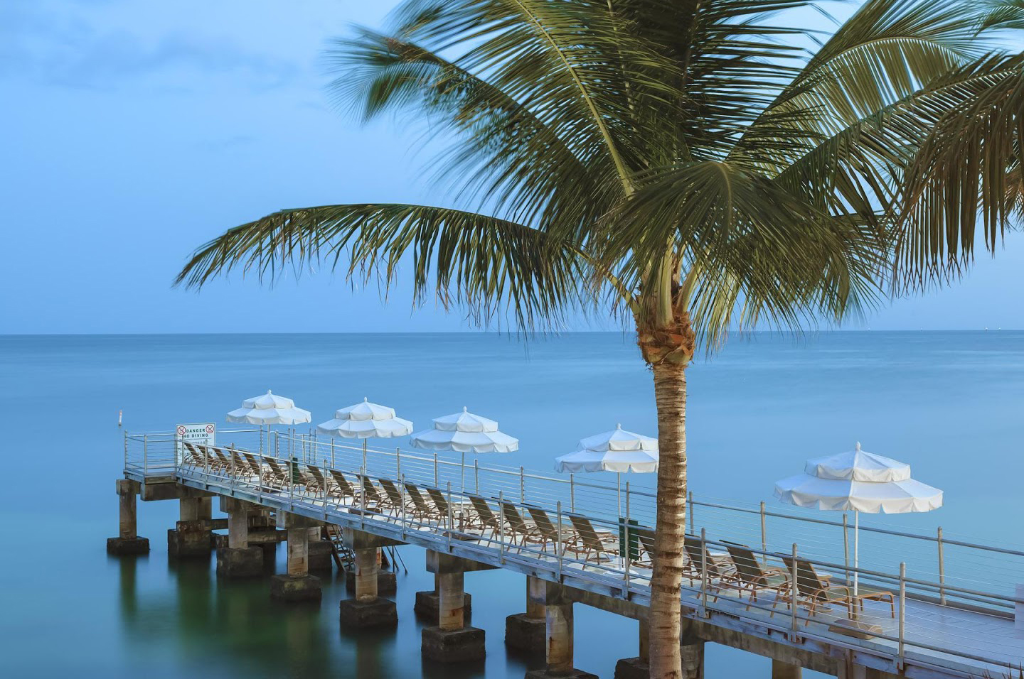 5 Key West Festivals to Add to Your Travel Bucket List  4