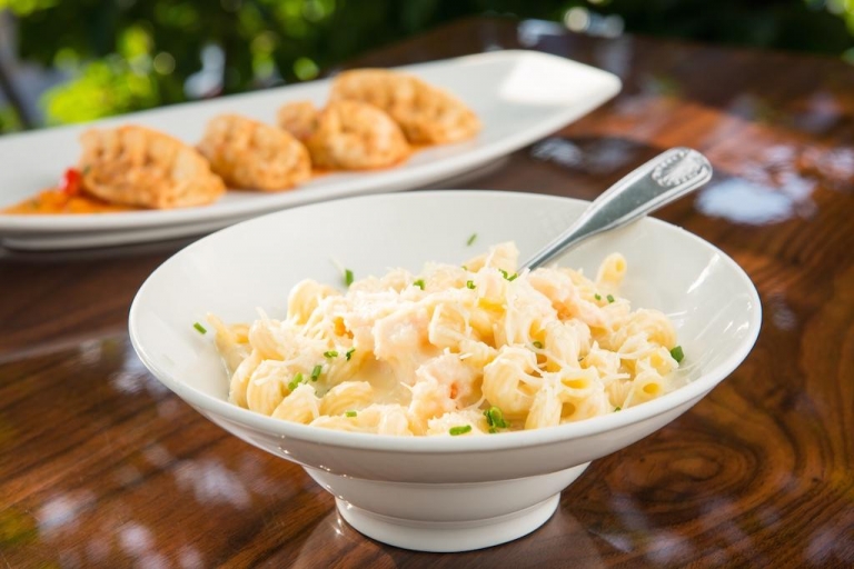 Where to Find the Best Brunch in Key West Southernmost Beach Resort