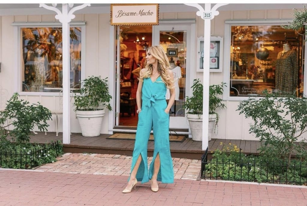 Best Shopping in Key West Southernmost Beach Resort