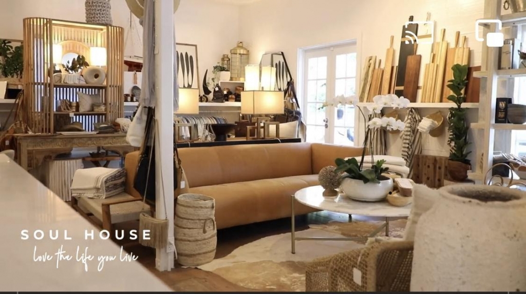 Best Shopping in Key West Southernmost Beach Resort