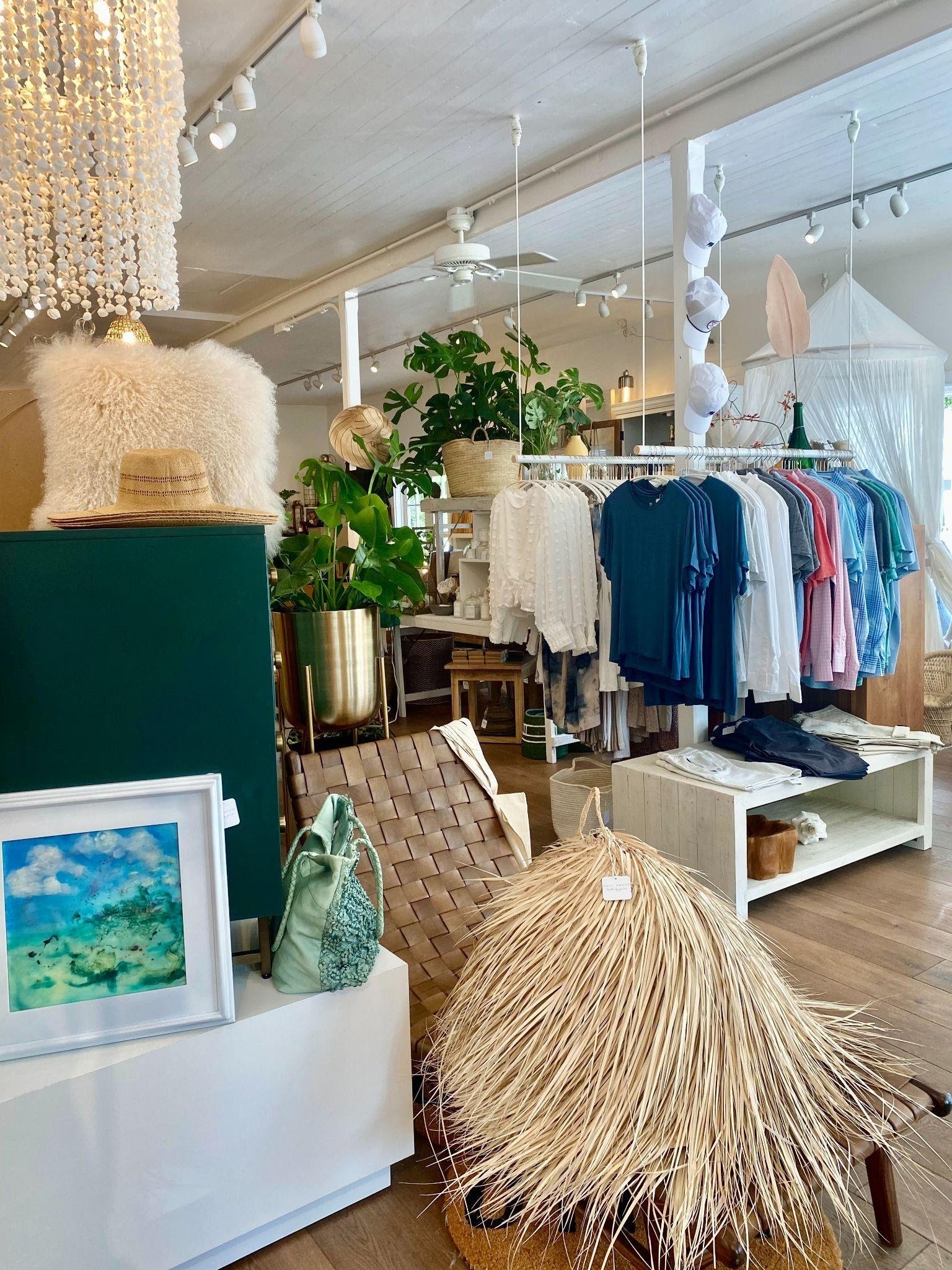 Best Shopping in Key West 4