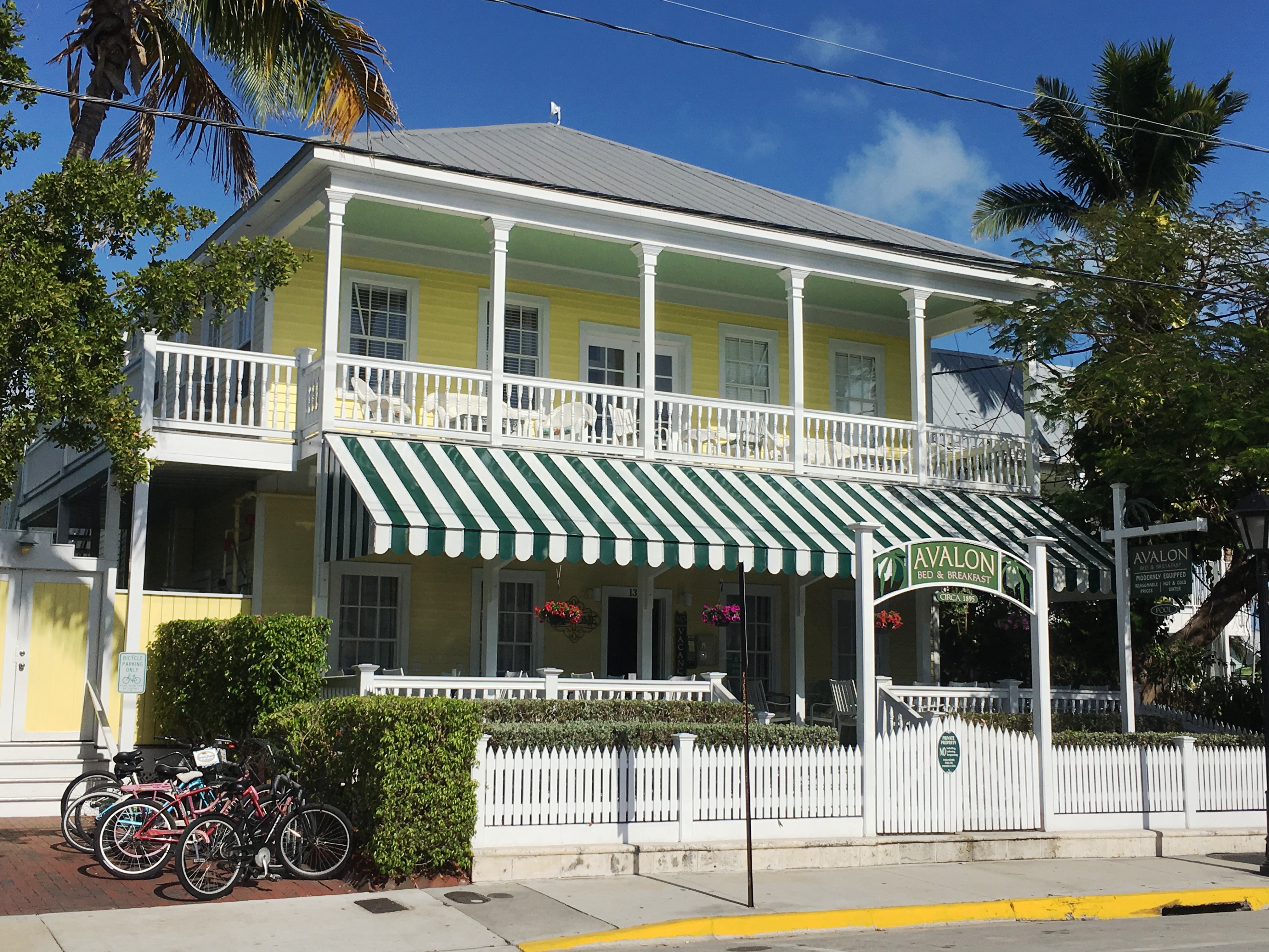 Key West Oceanfront Escape | Southernmost Beach Resort