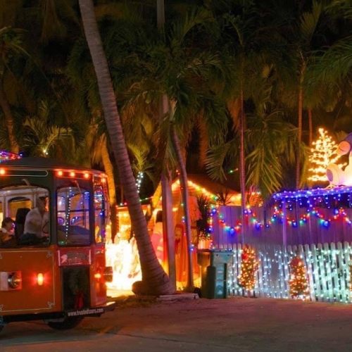 Key West Holiday Happenings 5