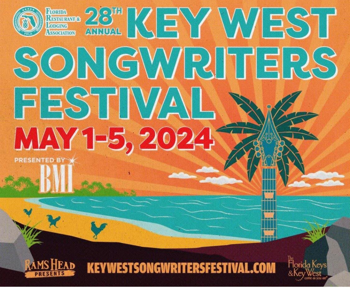 Events 2024 In Key West Florida Norry Antonina