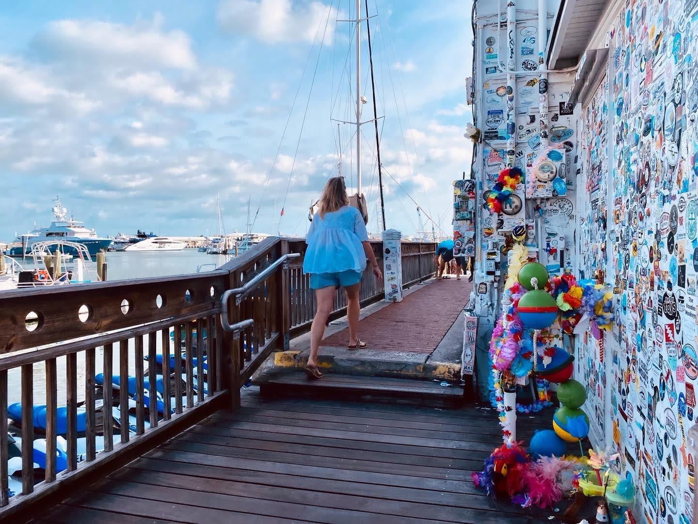 Jimmy Buffett’s Key West: Hidden Stories and Iconic Locations You Didn’t Know About
