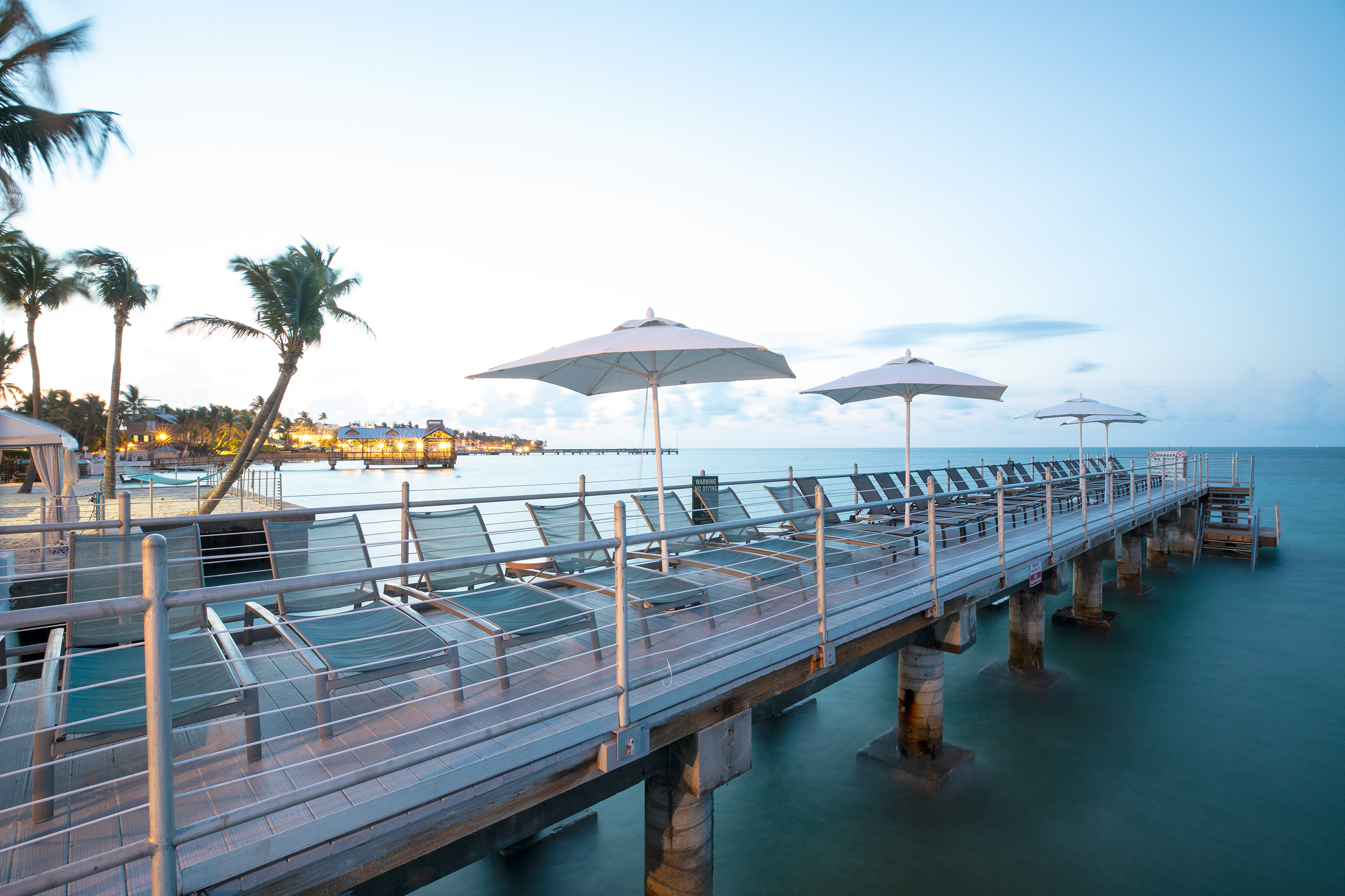 Black Friday/Cyber Monday Sale