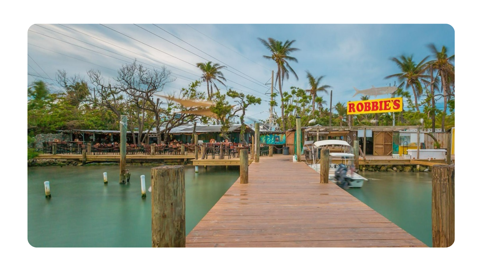 Driving From Miami to Key West: What Makes This Road Trip So Iconic 3