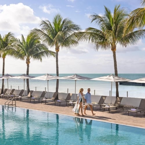 The 2026 Key West Bucket List: 10 Must-Do’s