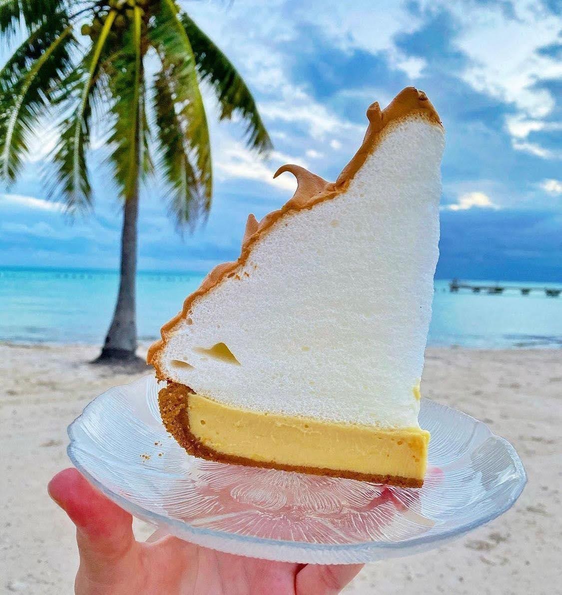 The 2026 Key West Bucket List: 10 Must-Do’s 8