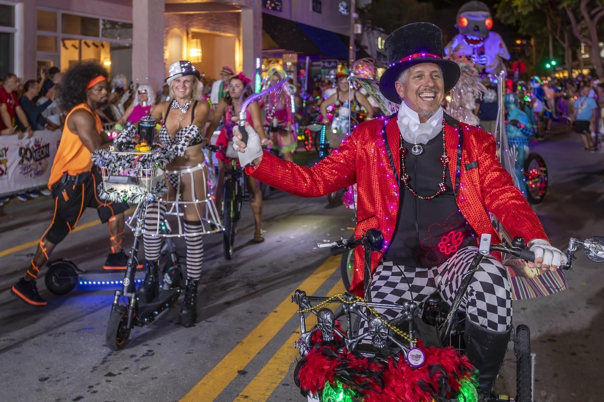 The 2026 Key West Bucket List: 10 Must-Do’s 9