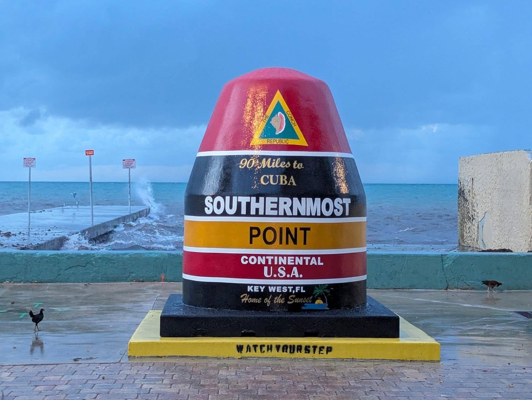 The 2026 Key West Bucket List: 10 Must-Do’s 1