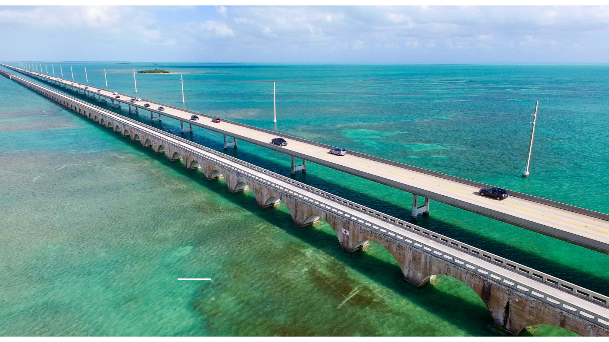 The 2026 Key West Bucket List: 10 Must-Do’s 2