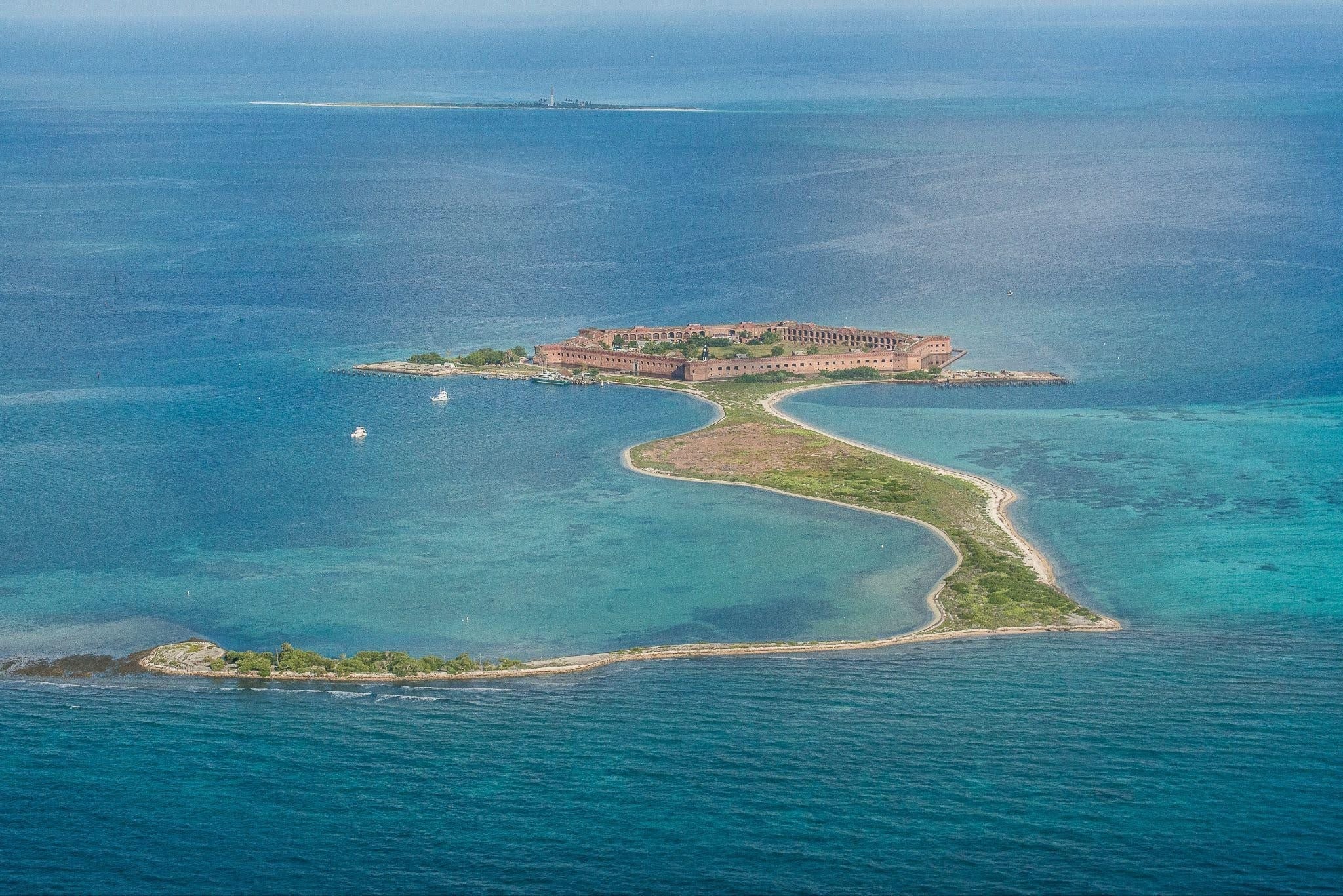 The 2026 Key West Bucket List: 10 Must-Do’s 4