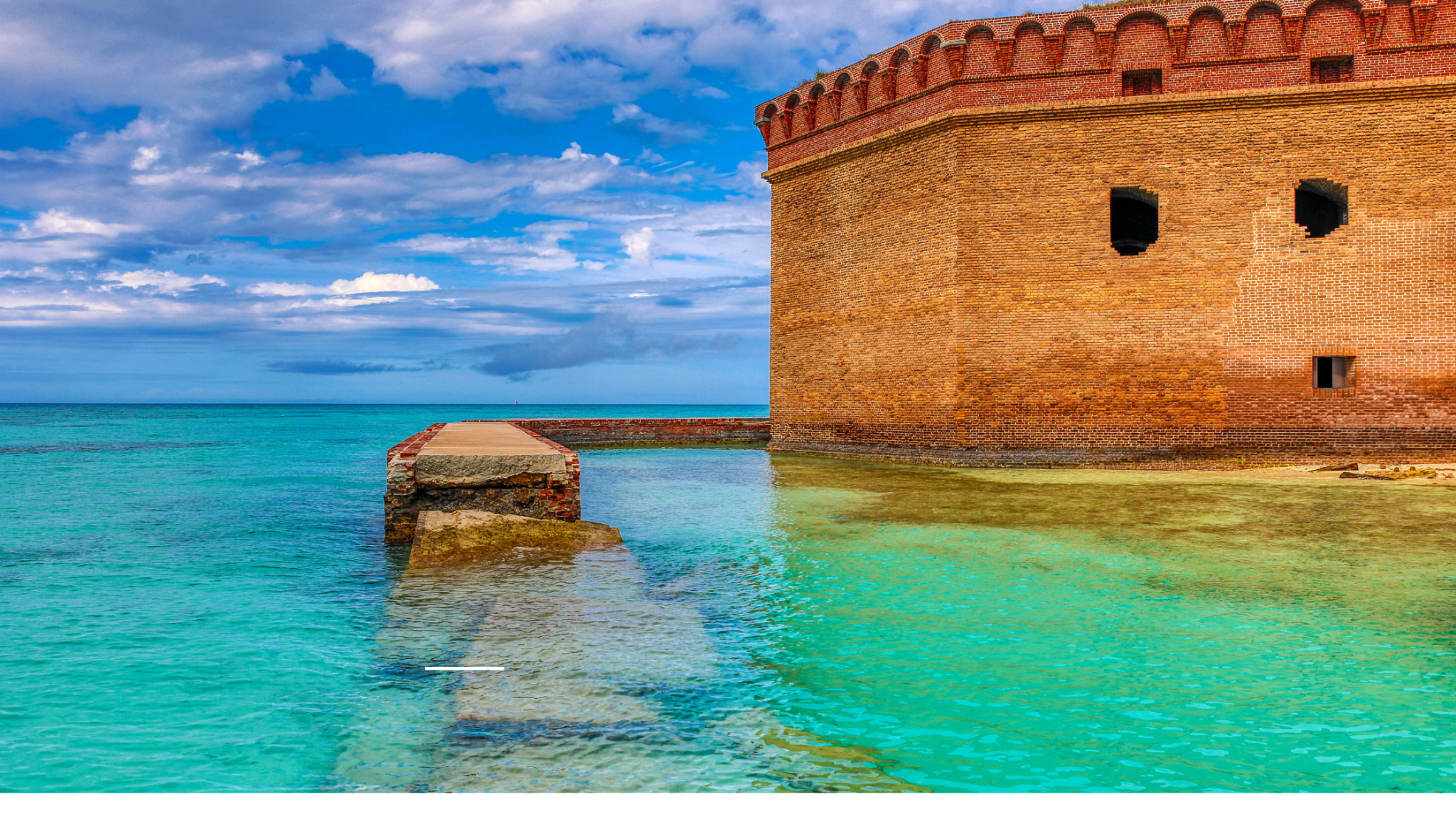 The 2026 Key West Bucket List: 10 Must-Do’s 5