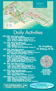 Events & Activations 26