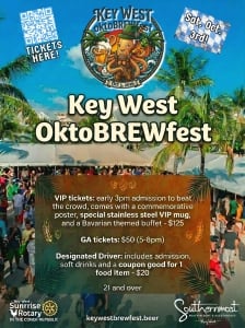 Events & Activations 25