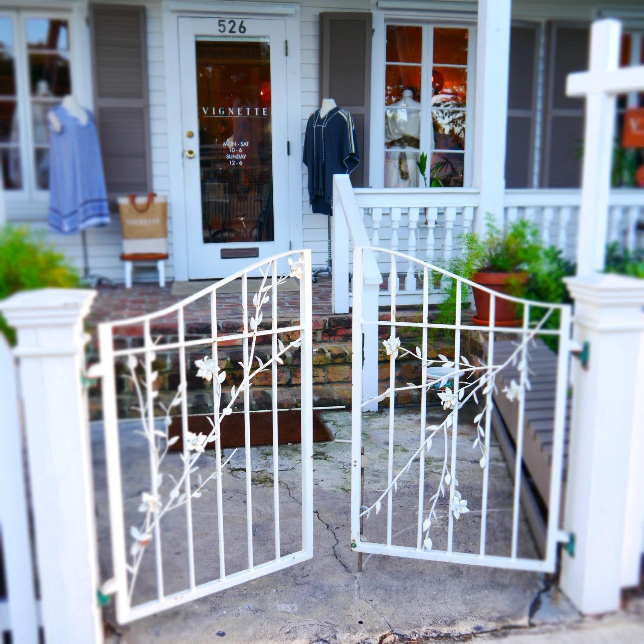 Shopping Key West: An Island Style Stroll 4