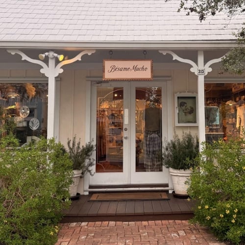 Shopping Key West: An Island Style Stroll 2