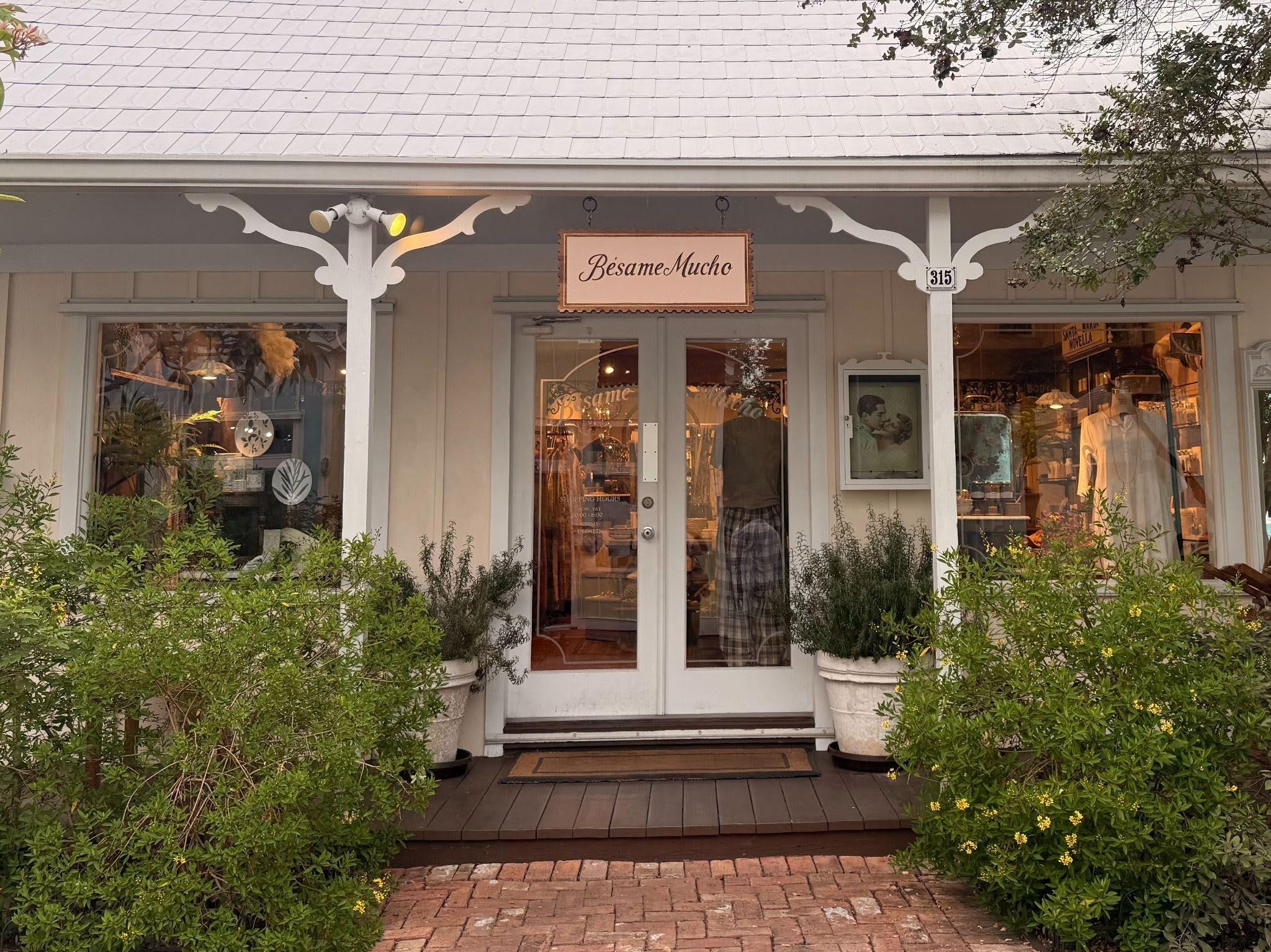 Shopping Key West: An Island Style Stroll 2
